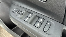 Vauxhall Corsa 1.2 Design 5dr Petrol Hatchback